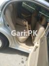 Honda Civic VTi Oriel 1.6 2003 For Sale in Gujranwala