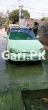 Suzuki Cultus VXR 2006 For Sale in Gujranwala