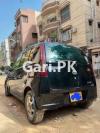 Daihatsu Mira L 2006 For Sale in Karachi