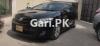 Toyota Corolla GLI 2014 For Sale in Karachi