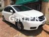 Honda City IVTEC 2018 For Sale in Rawalpindi