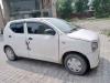 Suzuki Alto VXR AGS 2022 For Sale in Lahore