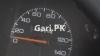 Suzuki Mehran VXR Euro II 2015 For Sale in Rawalpindi