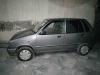 Suzuki Cultus VXR EFi 2014 For Sale in Faisalabad