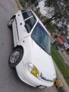 Suzuki Cultus VXR 2006 For Sale in Lahore