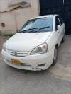 Suzuki Liana  2006 For Sale in Karachi