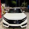 Honda Civic RS 2020 For Sale in Lahore