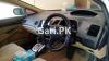 Honda Civic VTi Oriel Prosmatec 1.8 i-VTEC 2007 For Sale in Bannu