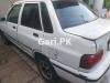 KIA Classic LX 2002 For Sale in Lahore