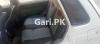 Suzuki Mehran VXR 1993 For Sale in Lahore