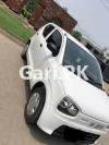 Suzuki Alto  2022 For Sale in Gujranwala