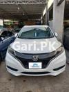 Honda Vezel  2016 For Sale in Lahore