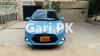 Toyota Aqua  2016 For Sale in Karachi