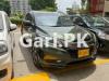 Honda Vezel  2014 For Sale in Karachi