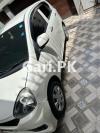 Daihatsu Mira L SA 2016 For Sale in Karachi