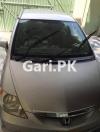 Honda City i-DSI 2004 For Sale in Rawalpindi