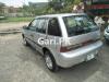 Suzuki Cultus VXR 2007 For Sale in Lahore