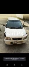 Suzuki Alto  2010 For Sale in Gujranwala