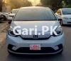 Honda Fit  2020 For Sale in Lahore