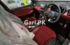 MG HS 1.5 Turbo 2023 For Sale in Lahore