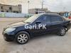 Honda Civic VTi Oriel Prosmatec 1.6 2004 For Sale in Karachi