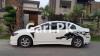 Honda Civic VTi Oriel Prosmatec 2010 For Sale in Lahore