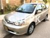 Toyota Platz  2007 For Sale in Karachi