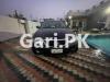 Honda Accord  2003 For Sale in Lahore