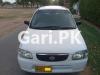 Suzuki Alto  2004 For Sale in Karachi