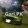 Suzuki Alto  2007 For Sale in Rawalpindi