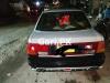 Suzuki Margalla GL 1996 For Sale in Karachi