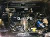 Suzuki Mehran VX 2012 For Sale in Lahore