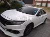 Honda Civic Oriel 1.8 i-VTEC CVT 2020 For Sale in Islamabad