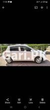 Suzuki Cultus VXL 2020 For Sale in Hasilpur