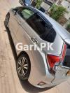 Honda Fit 1.5 Hybrid Smart Selection 2013 For Sale in Karachi