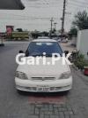 Suzuki Cultus VXR 2006 For Sale in Lahore