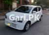 Suzuki Alto  2022 For Sale in Lahore