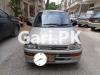 Daihatsu Cuore  2009 For Sale in Karachi