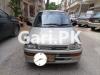 Daihatsu Cuore  2009 For Sale in Karachi