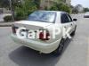 Suzuki Baleno  2005 For Sale in Rawalpindi