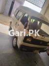 Suzuki Bolan  2013 For Sale in Gujranwala