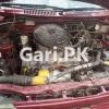 Kia Classic  2001 For Sale in Mardan