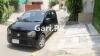 Suzuki Alto VXL AGS 2022 For Sale in Lahore