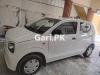 Suzuki Alto VXR 2022 For Sale in Karachi