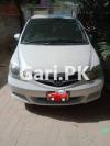 Honda City IDSI 2006 For Sale in Bahawalpur