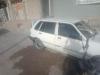 Suzuki Khyber  1997 For Sale in Karachi