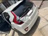 Honda Fit 1.5 Hybrid S Package 2015 For Sale in Faisalabad