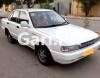 Nissan Sunny  1991 For Sale in Karachi