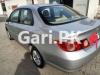 Honda City IDSI 2006 For Sale in Lahore