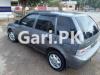 Suzuki Cultus VXR 2009 For Sale in Karachi